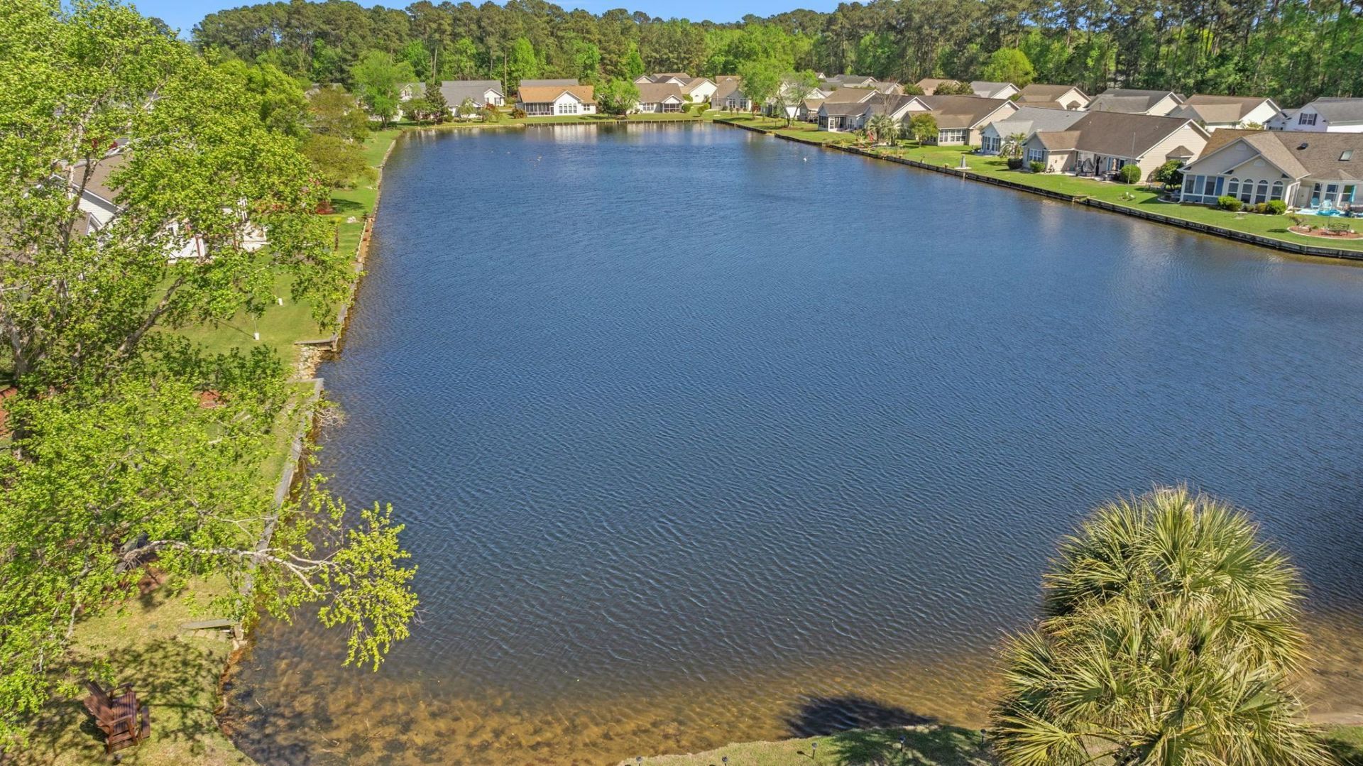 1068 Vestry Dr. Photo 62