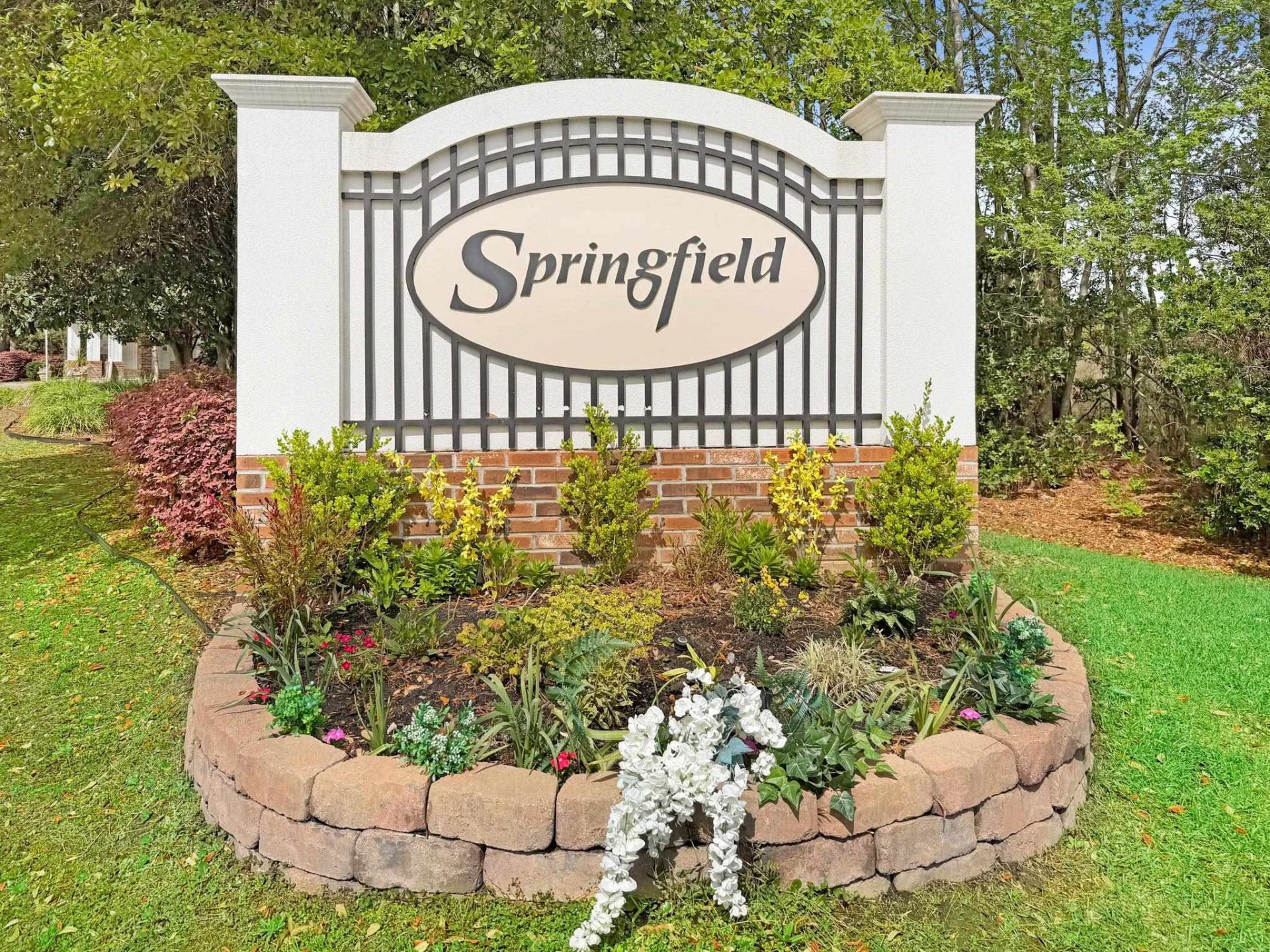 1068 Vestry Dr. Photo 63