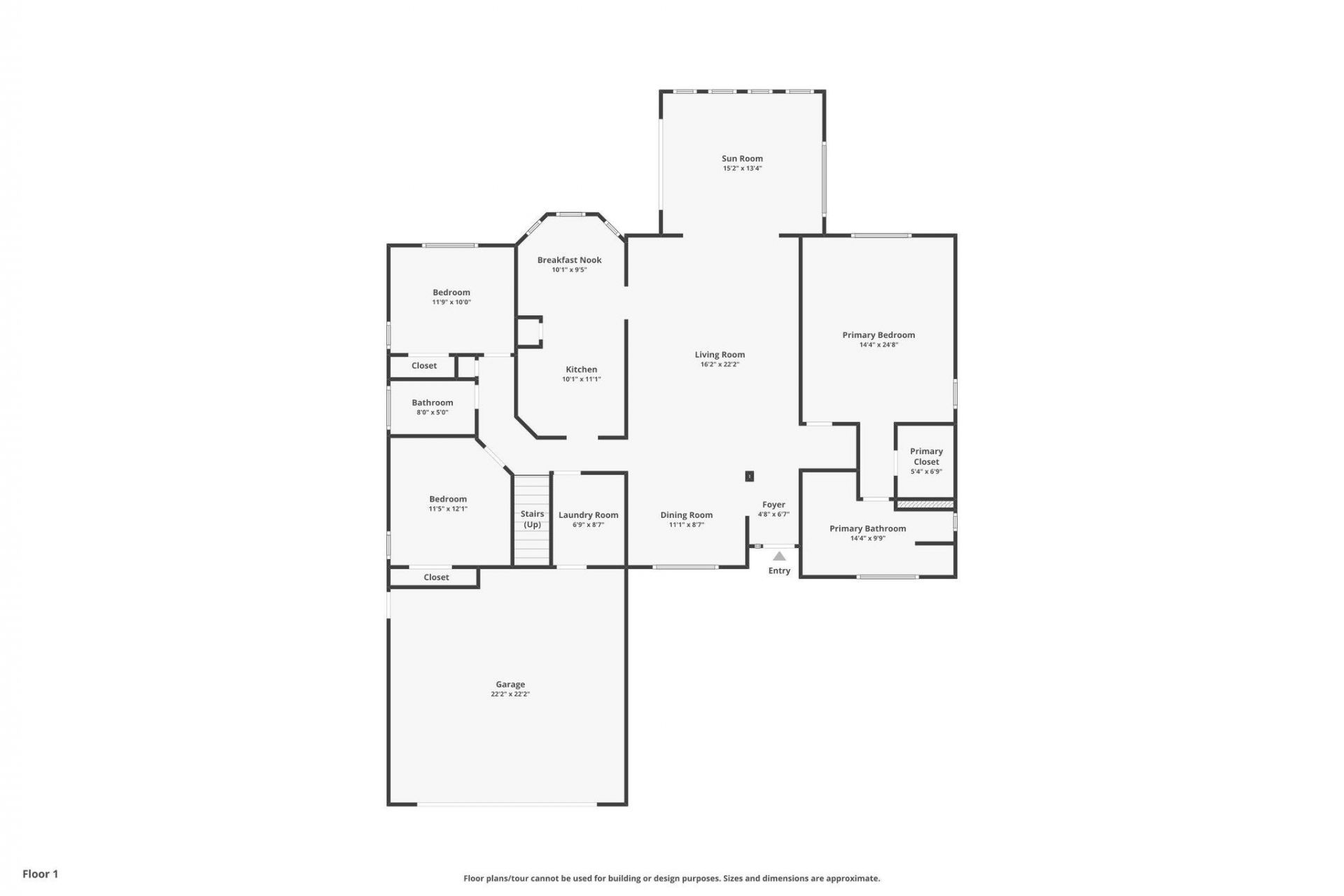 1068 Vestry Dr. Photo 68