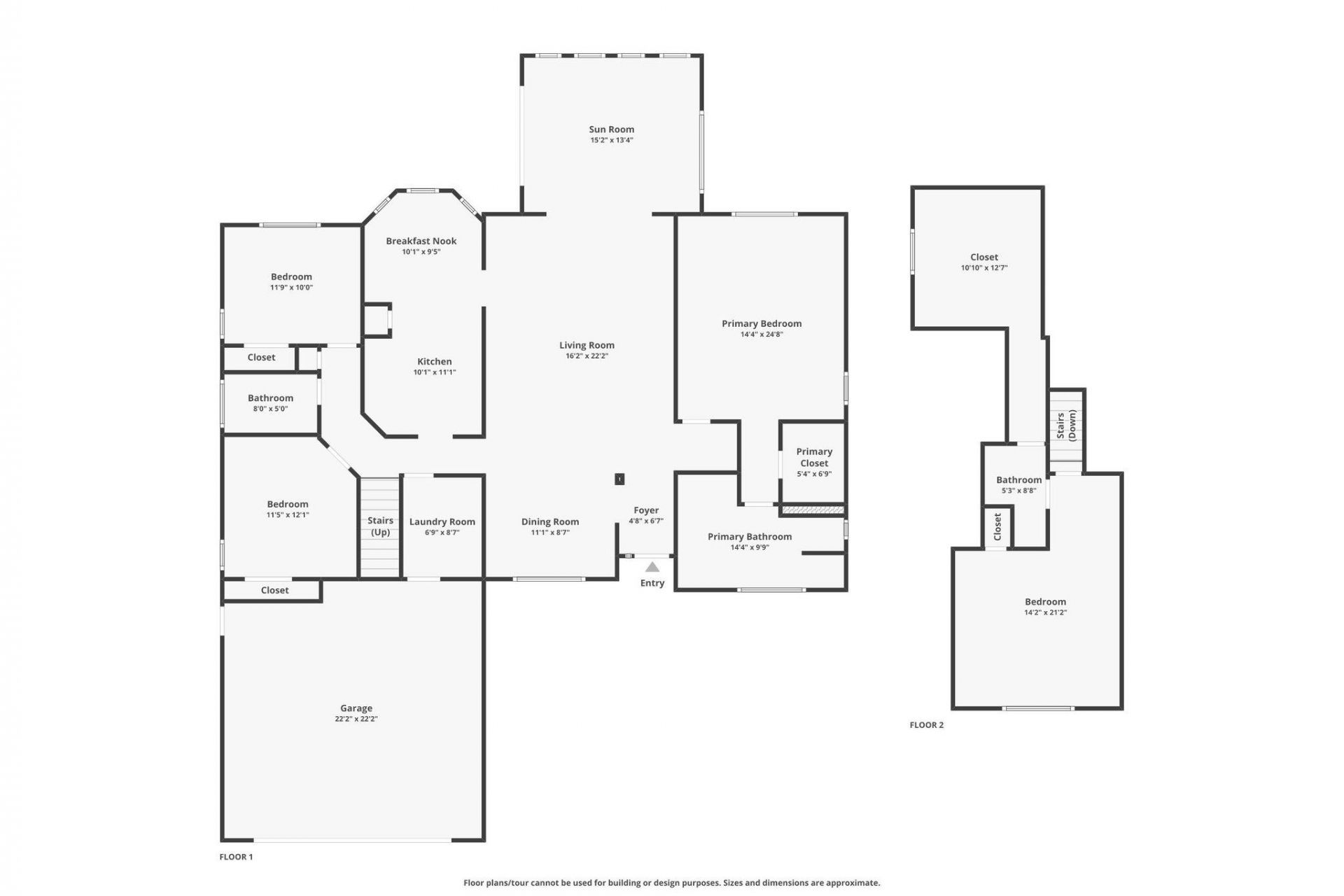 1068 Vestry Dr. Photo 70