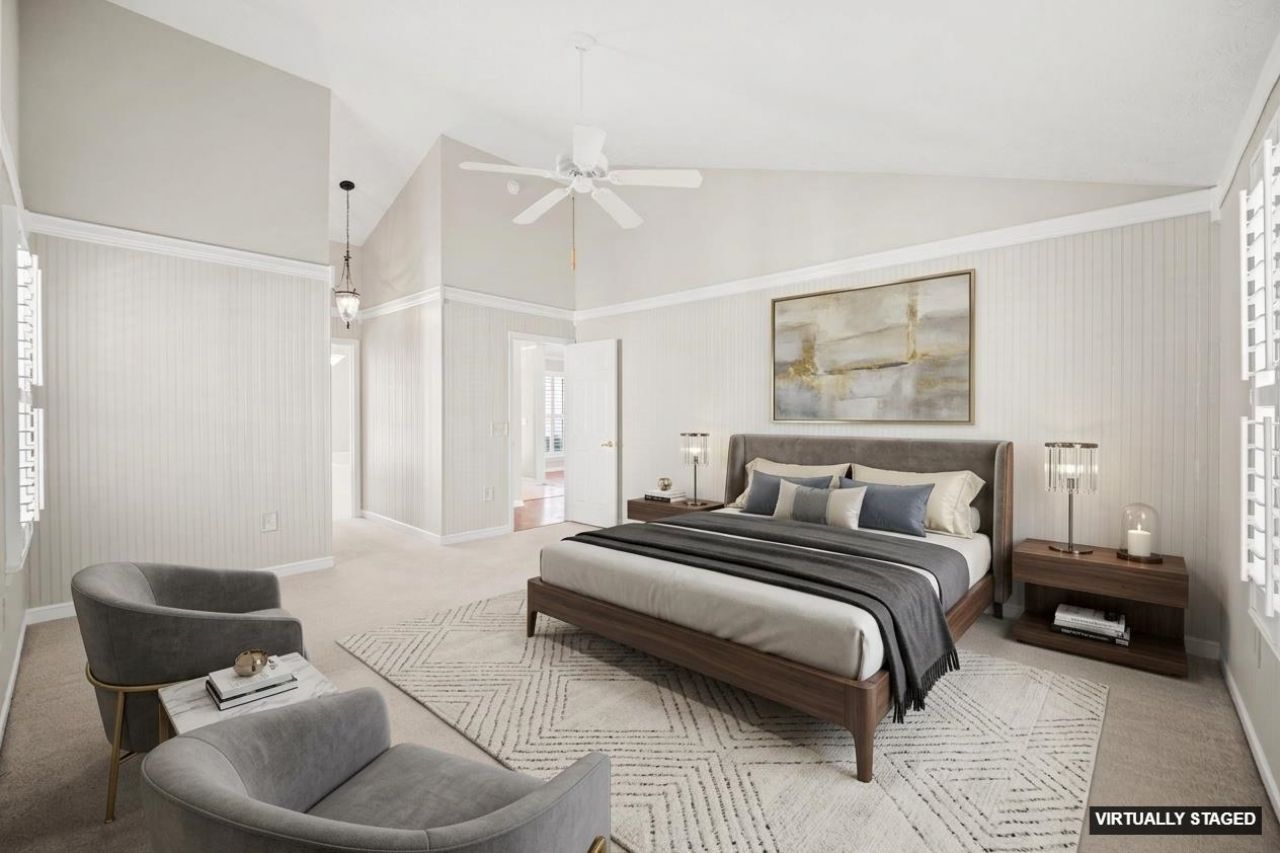 1068 Vestry Dr. Photo 9