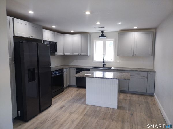 103 Albert , Stratford, CT 06614