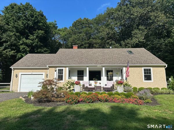 61 Bishop, Madison, CT 06443