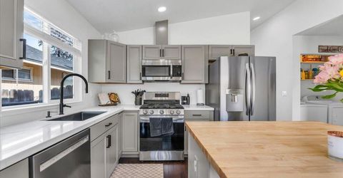 1292 O'callaghan Drive, Sparks, NV 89434 Photo