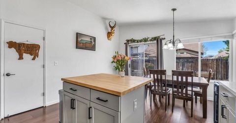 1292 O'callaghan Drive, Sparks, NV 89434 Photo