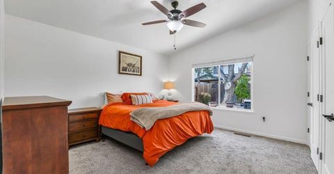 1292 O'callaghan Drive, Sparks, NV 89434 Photo