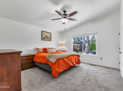 1292 O'callaghan Drive, Sparks, NV 89434 Photo