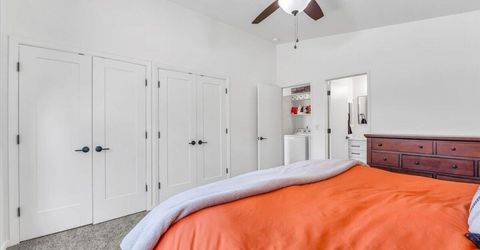 1292 O'callaghan Drive, Sparks, NV 89434 Photo