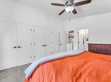 1292 O'callaghan Drive, Sparks, NV 89434 Photo