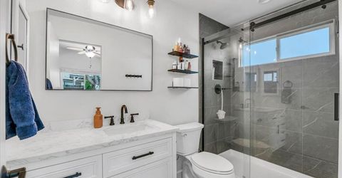 1292 O'callaghan Drive, Sparks, NV 89434 Photo