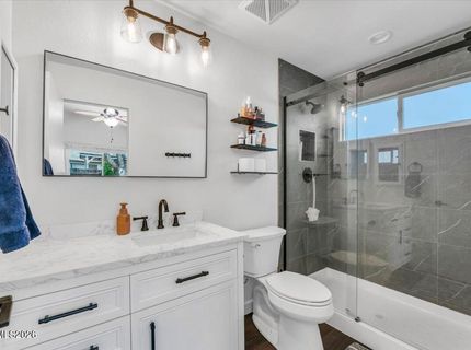 1292 O'callaghan Drive, Sparks, NV 89434 Photo