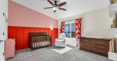 1292 O'callaghan Drive, Sparks, NV 89434 Photo