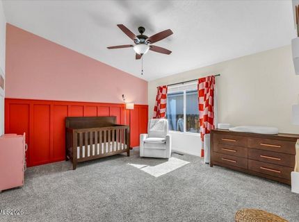 1292 O'callaghan Drive, Sparks, NV 89434 Photo