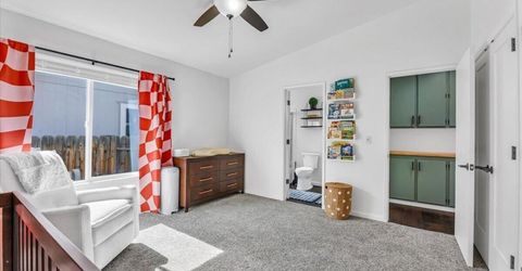 1292 O'callaghan Drive, Sparks, NV 89434 Photo