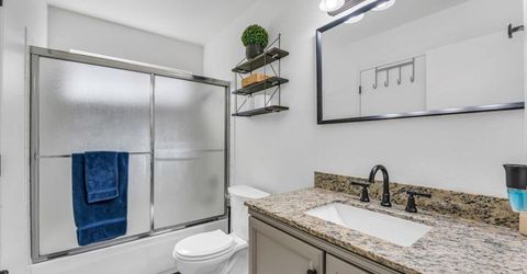 1292 O'callaghan Drive, Sparks, NV 89434 Photo