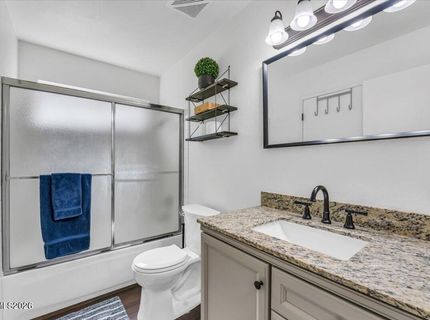 1292 O'callaghan Drive, Sparks, NV 89434 Photo