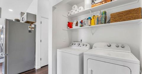 1292 O'callaghan Drive, Sparks, NV 89434 Photo