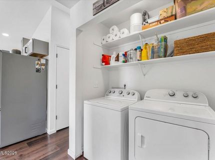 1292 O'callaghan Drive, Sparks, NV 89434 Photo