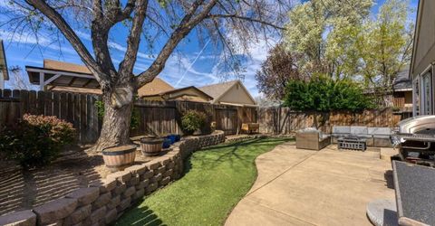 1292 O'callaghan Drive, Sparks, NV 89434 Photo