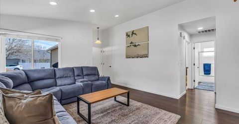 1292 O'callaghan Drive, Sparks, NV 89434 Photo