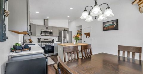 1292 O'callaghan Drive, Sparks, NV 89434 Photo