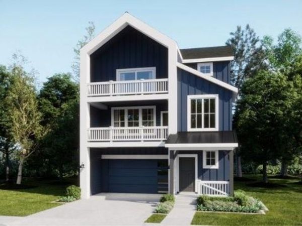 7440 Whiteclover Lane , Littleton, CO 80125