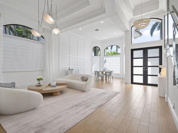 5459 NW 41st Terrace, Boca Raton, FL 33496