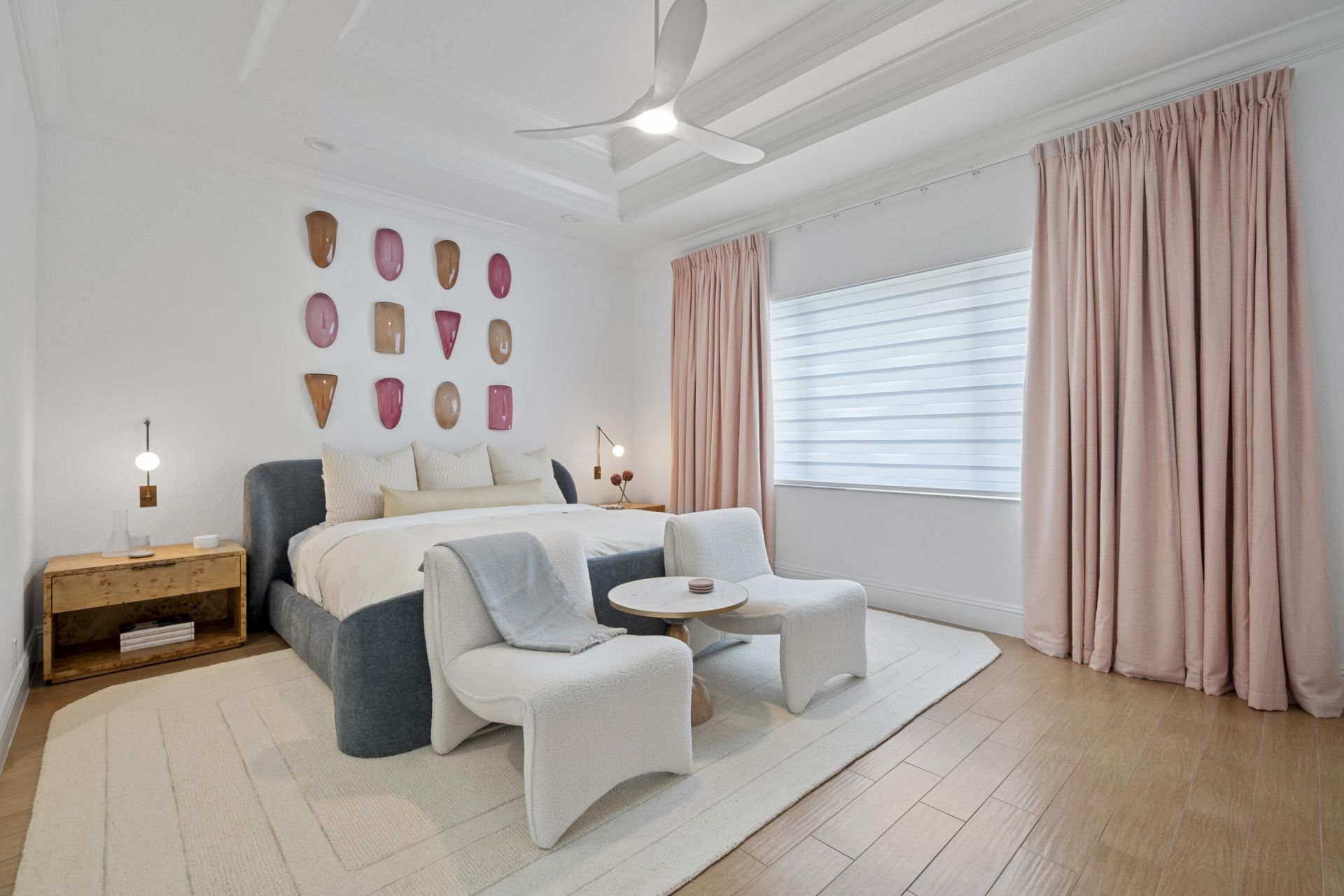 5459 NW 41st Terrace, Boca Raton, FL 33496 Photo