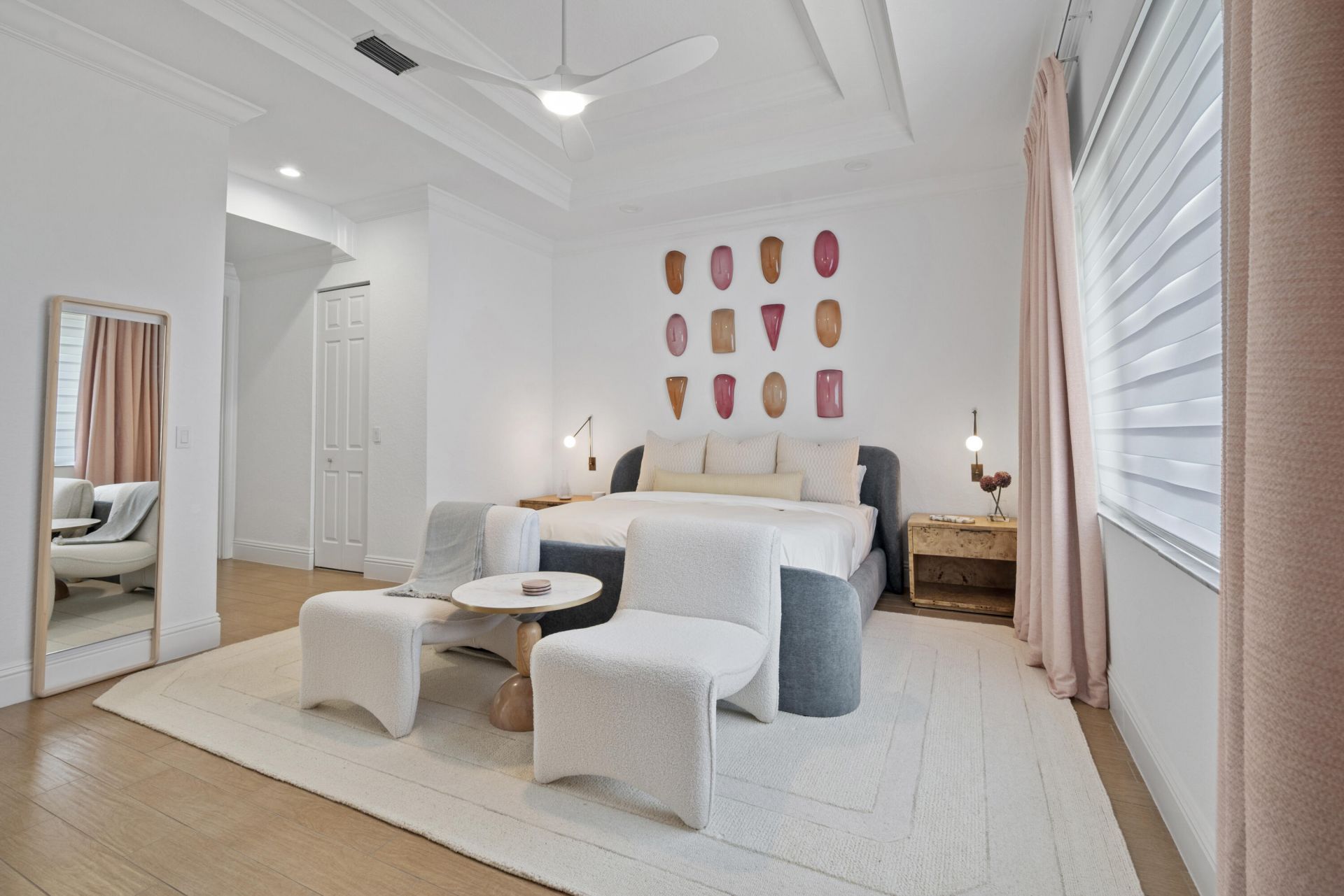 5459 NW 41st Terrace, Boca Raton, FL 33496 Photo