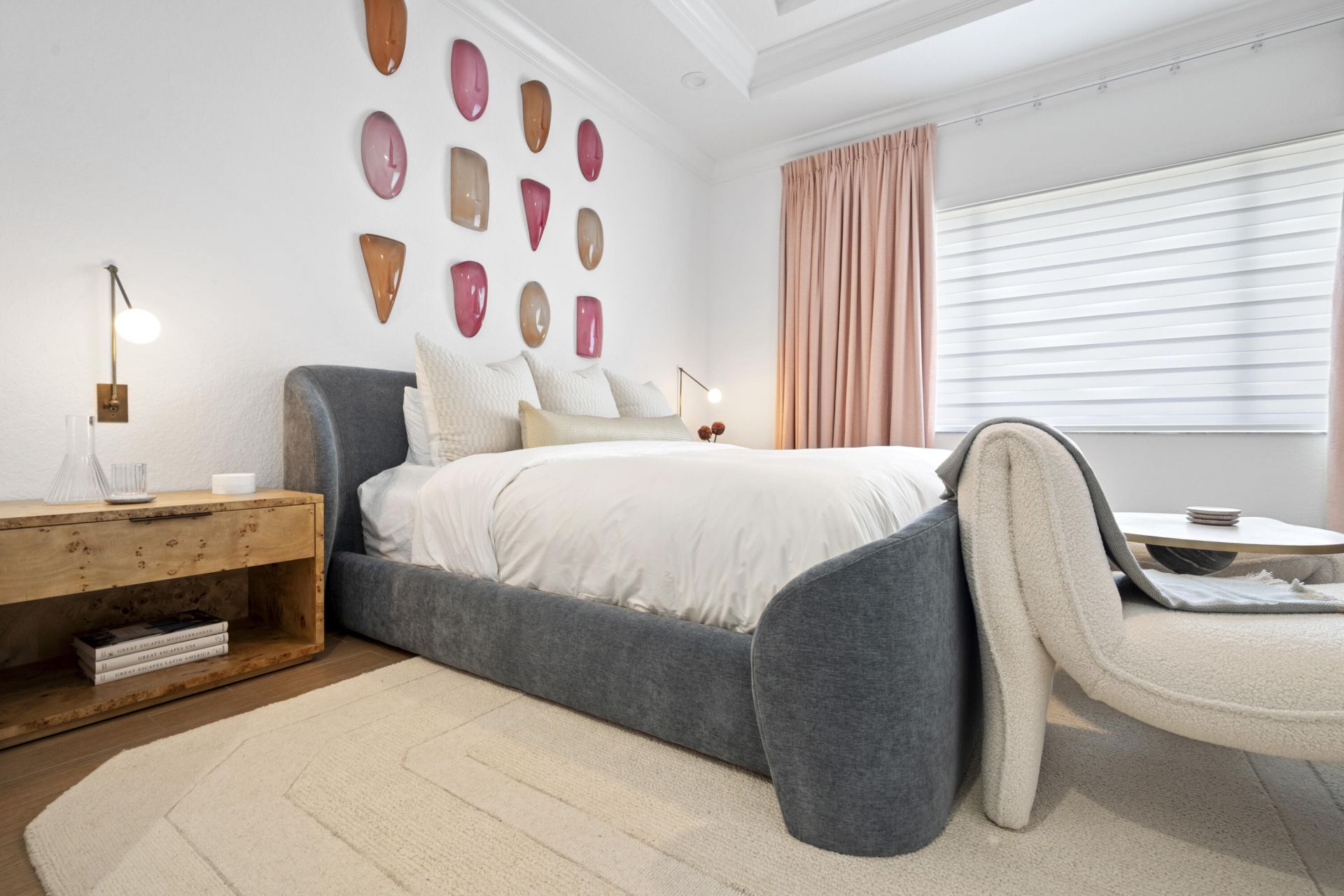 5459 NW 41st Terrace, Boca Raton, FL 33496 Photo