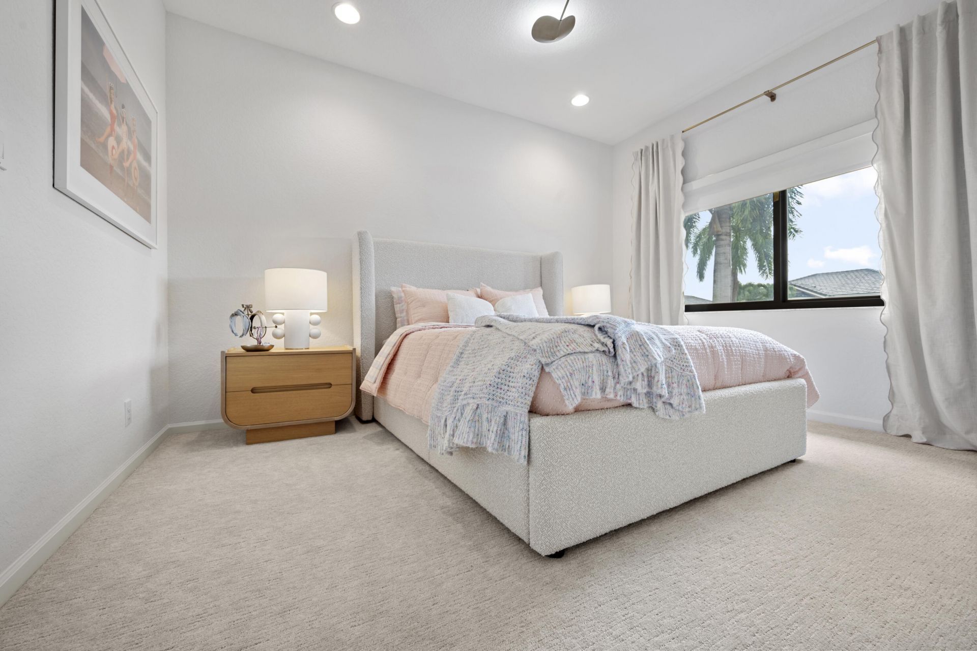 5459 NW 41st Terrace, Boca Raton, FL 33496 Photo