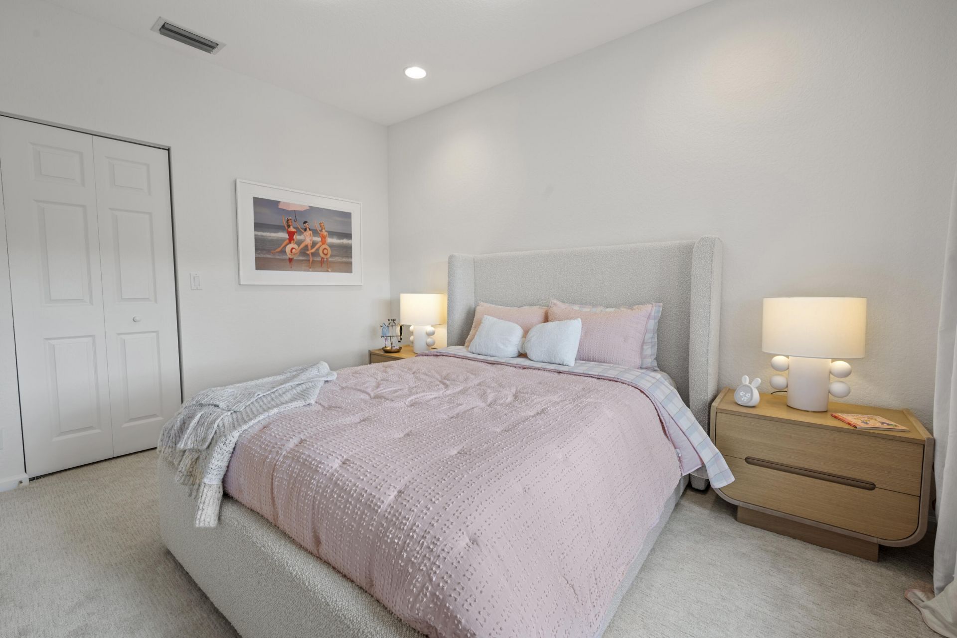 5459 NW 41st Terrace, Boca Raton, FL 33496 Photo