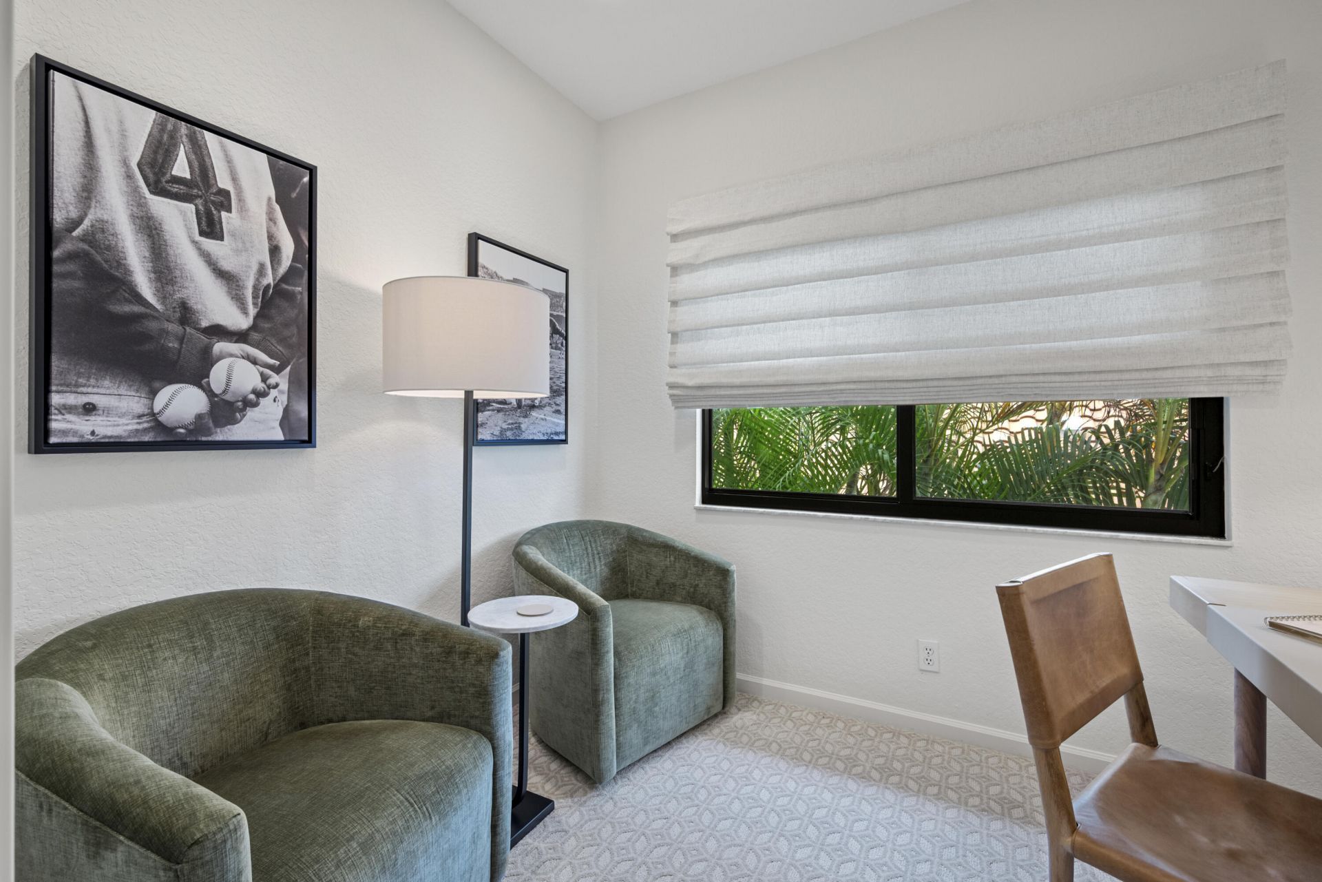 5459 NW 41st Terrace, Boca Raton, FL 33496 Photo