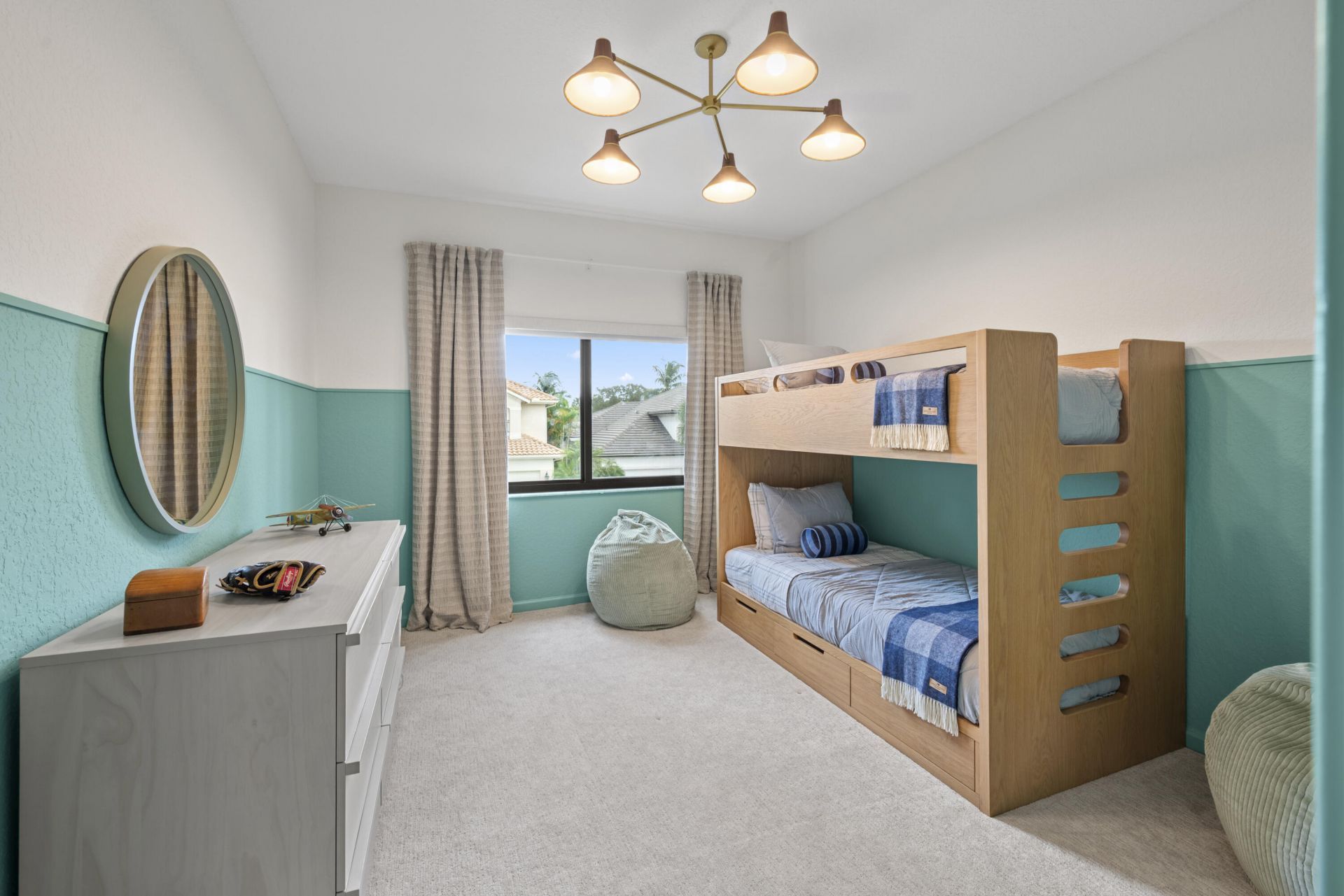 5459 NW 41st Terrace, Boca Raton, FL 33496 Photo