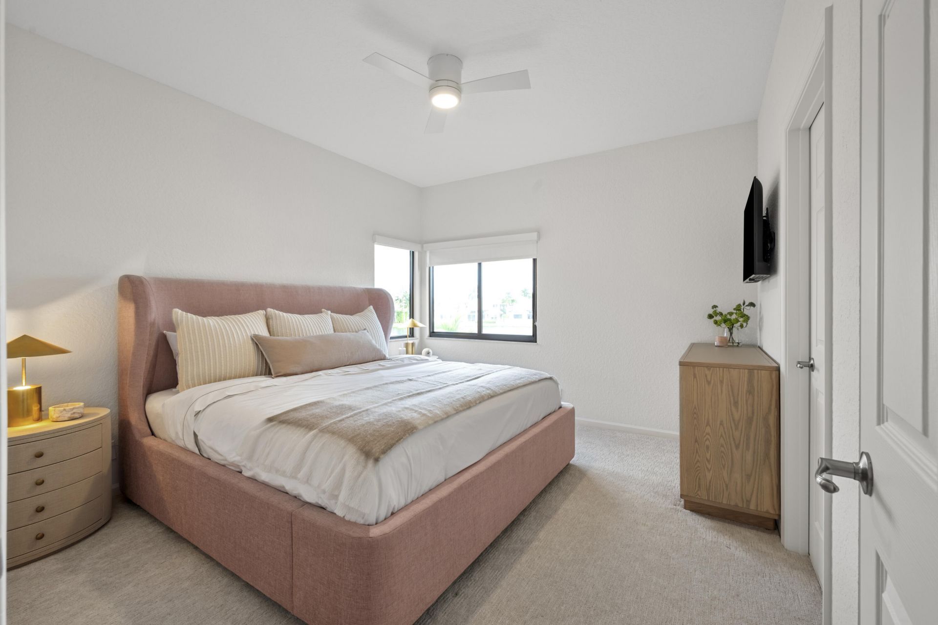 5459 NW 41st Terrace, Boca Raton, FL 33496 Photo