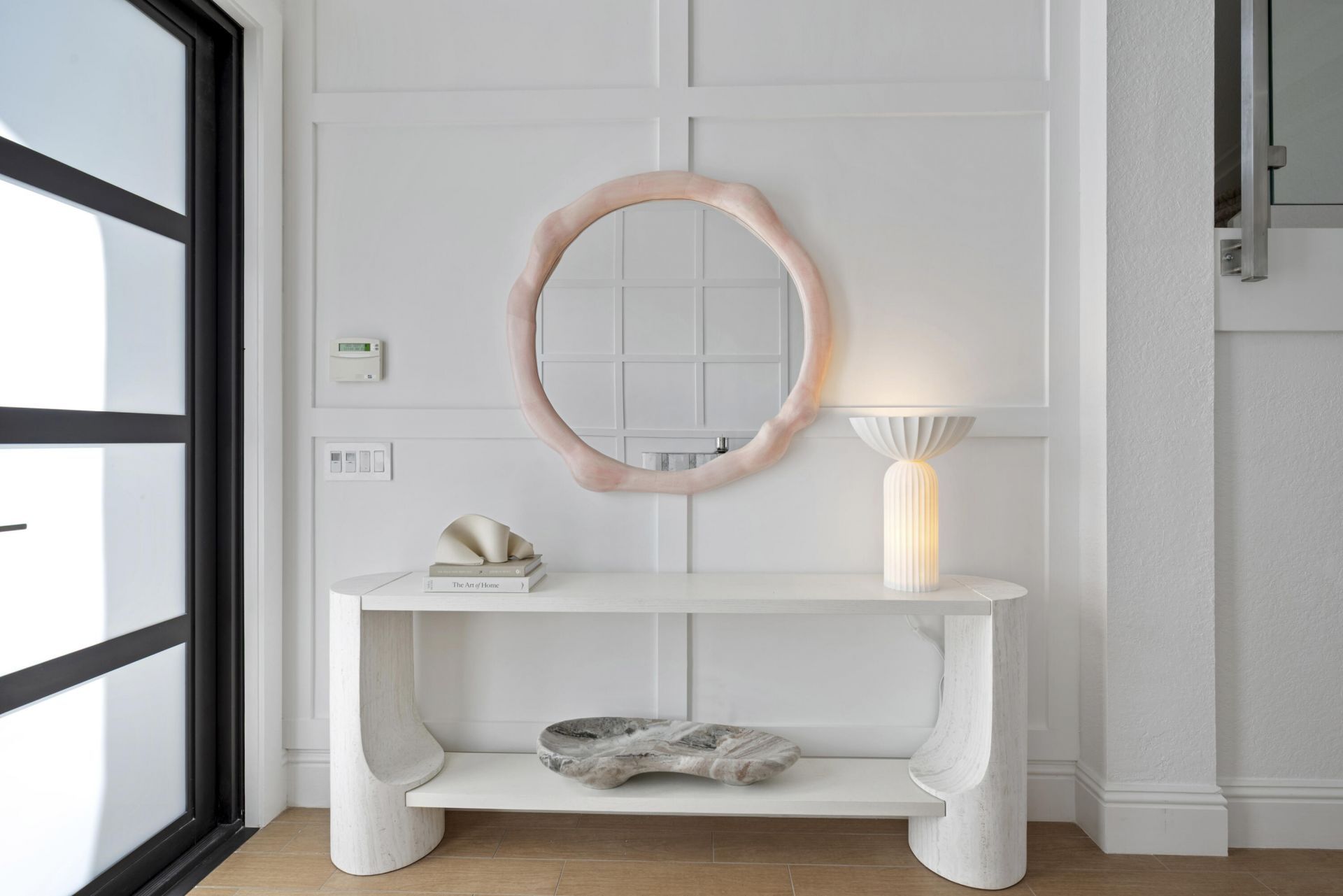 5459 NW 41st Terrace, Boca Raton, FL 33496 Photo