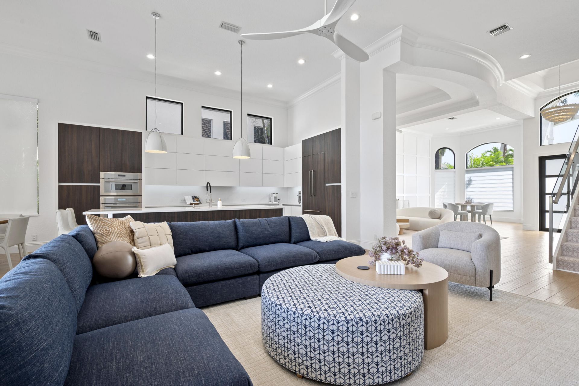 5459 NW 41st Terrace, Boca Raton, FL 33496 Photo