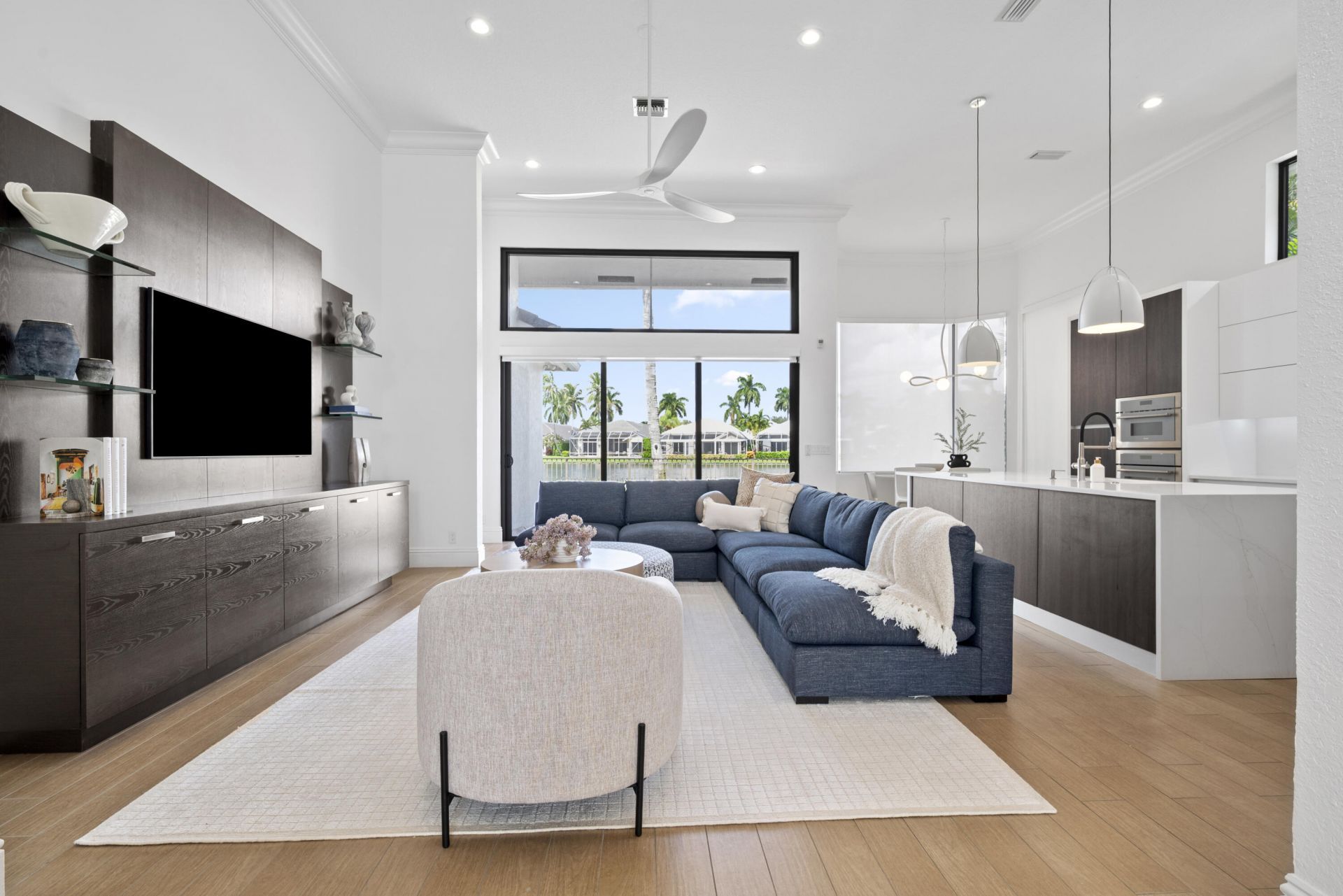 5459 NW 41st Terrace, Boca Raton, FL 33496 Photo