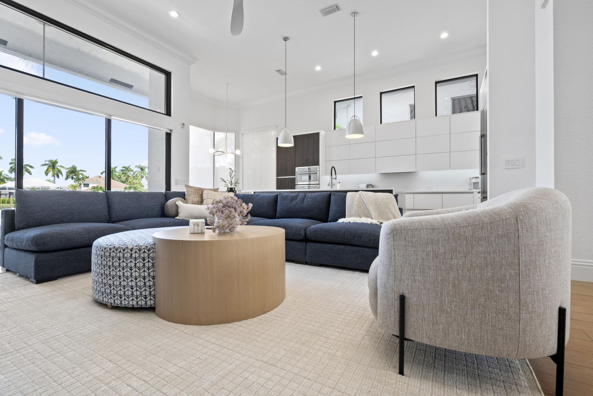 5459 NW 41st Terrace, Boca Raton, FL 33496 Photo