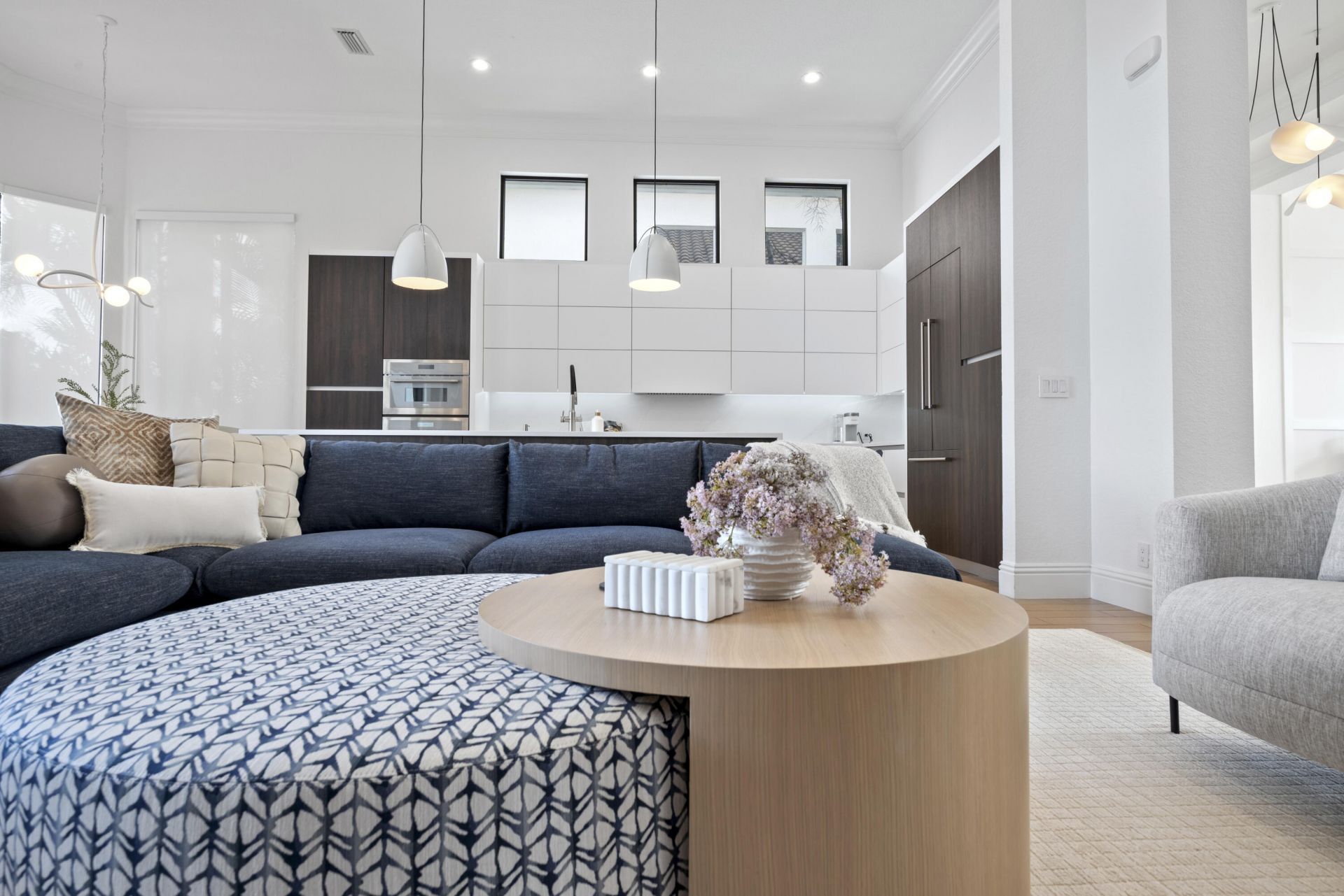 5459 NW 41st Terrace, Boca Raton, FL 33496 Photo