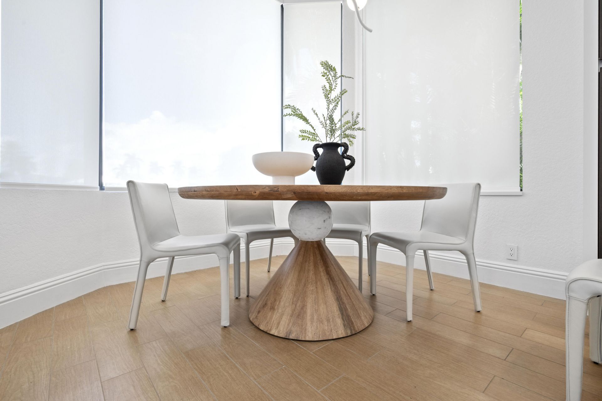 5459 NW 41st Terrace, Boca Raton, FL 33496 Photo