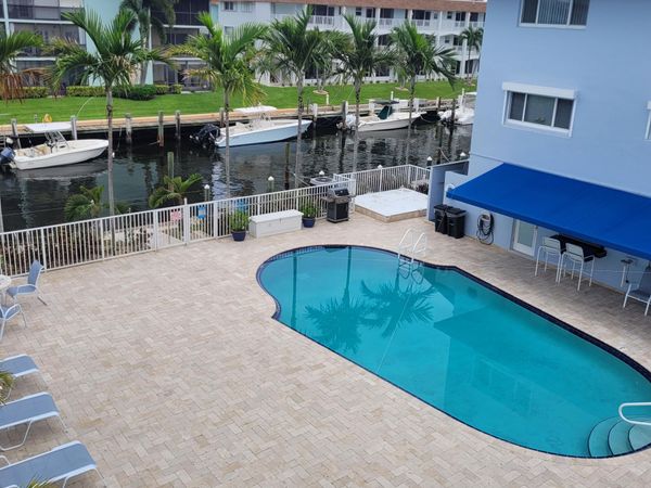 131 Doolen Court, Unit 303, North Palm Beach, FL 33408