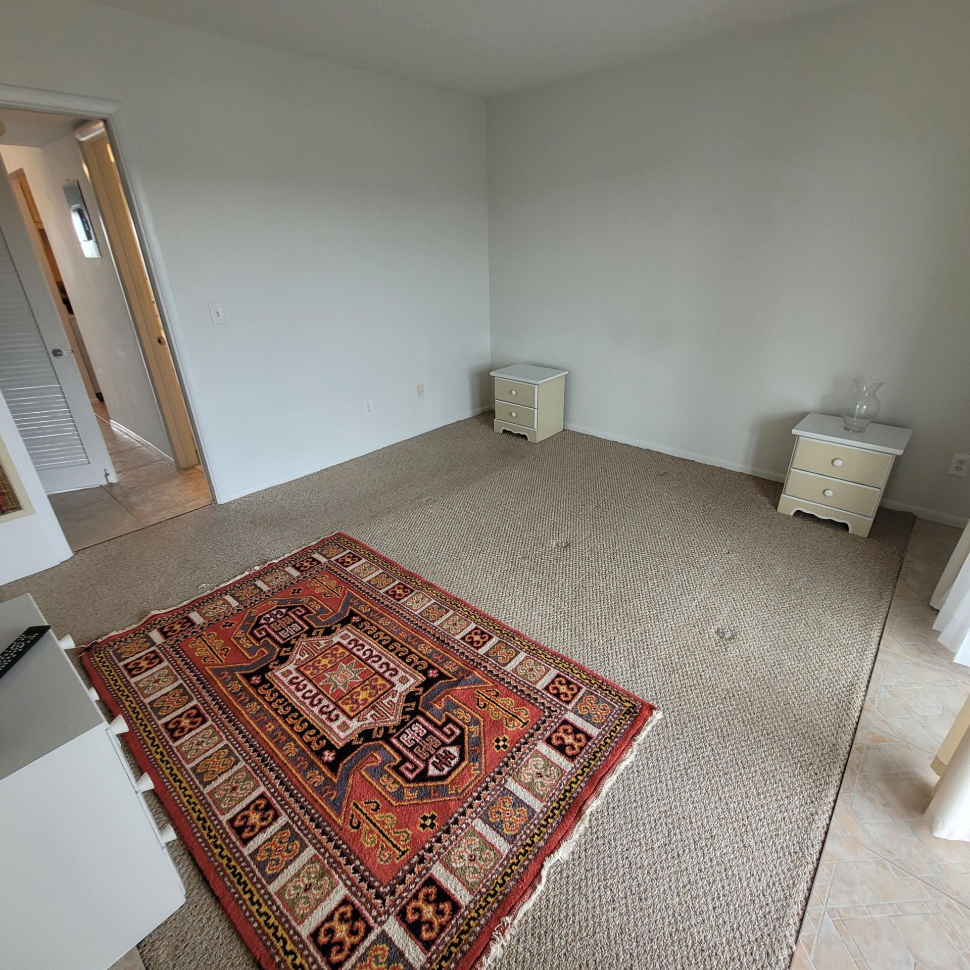 131 Doolen Court, Unit 303, North Palm Beach, FL 33408 Photo