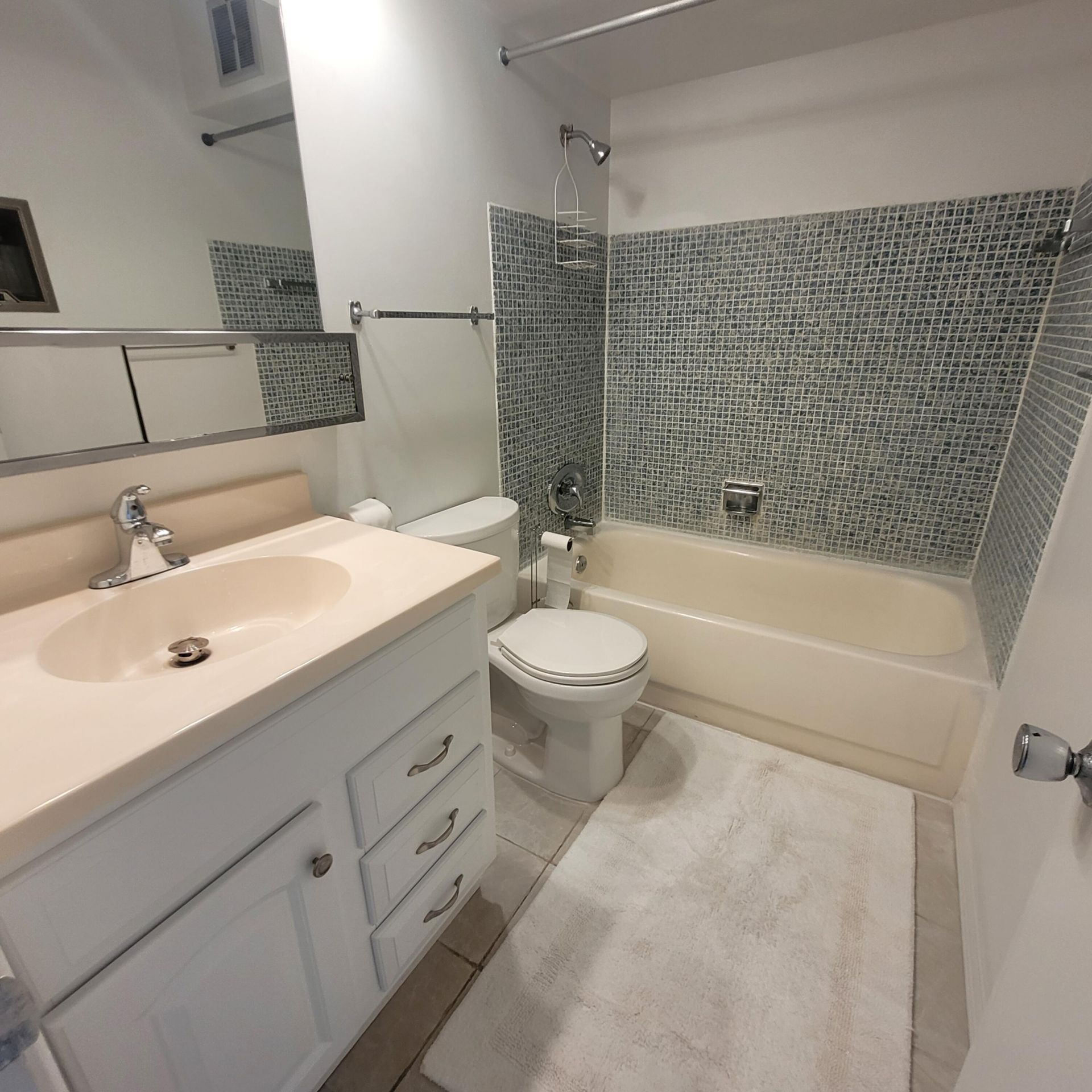 131 Doolen Court, Unit 303, North Palm Beach, FL 33408 Photo