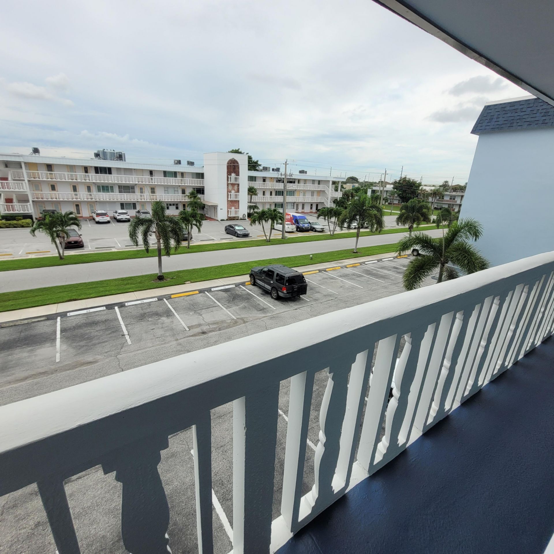 131 Doolen Court, Unit 303, North Palm Beach, FL 33408 Photo