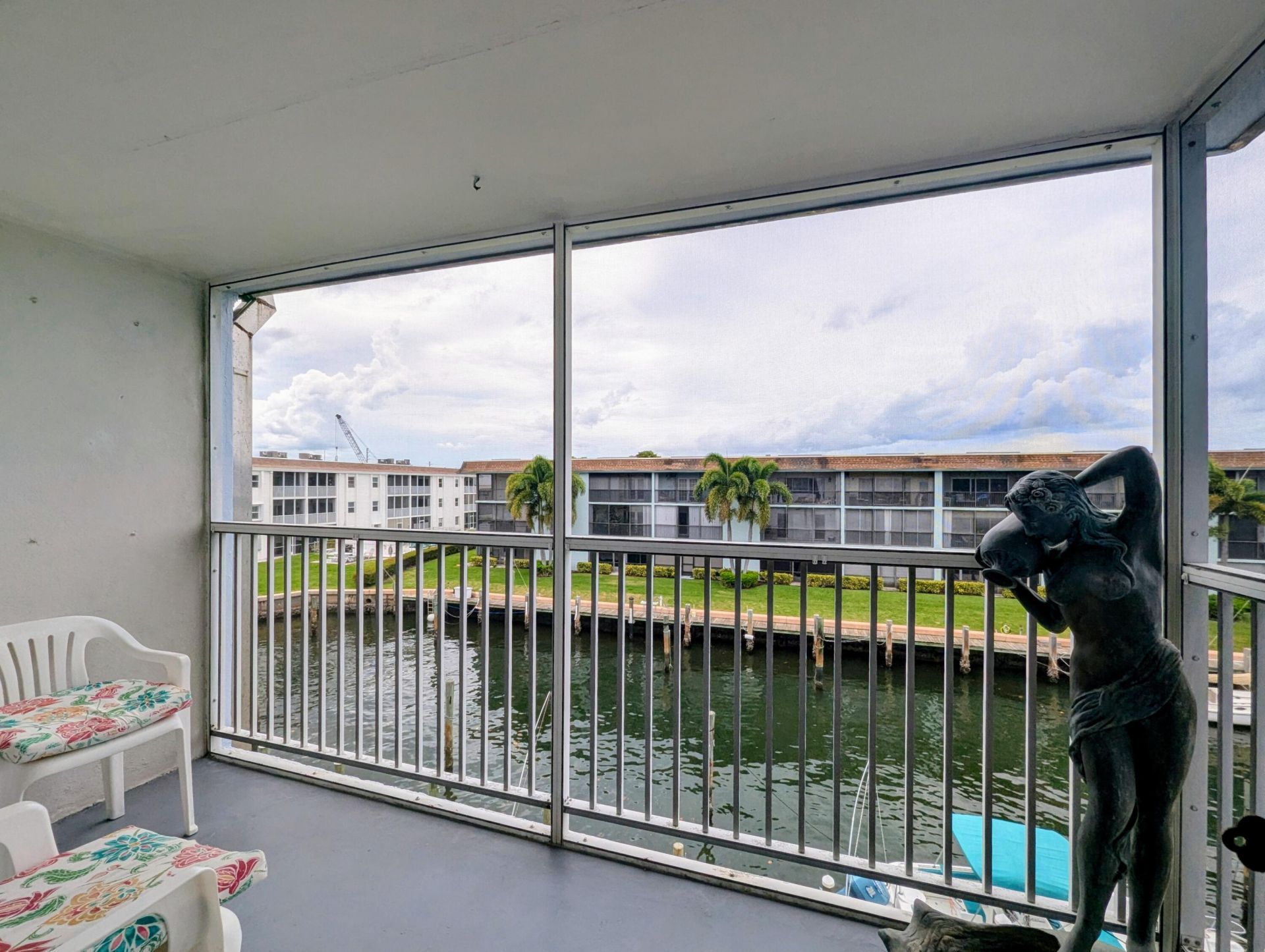 131 Doolen Court, Unit 303, North Palm Beach, FL 33408 Photo