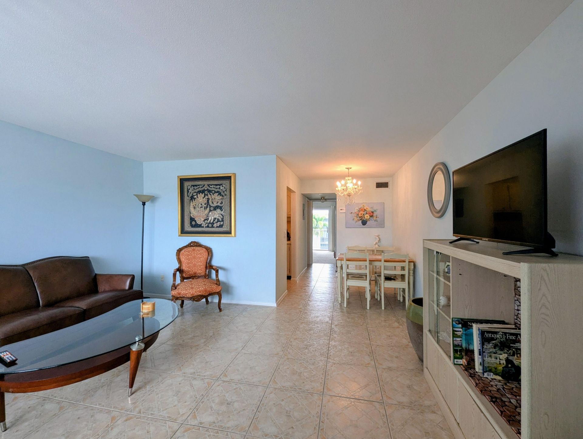 131 Doolen Court, Unit 303, North Palm Beach, FL 33408 Photo