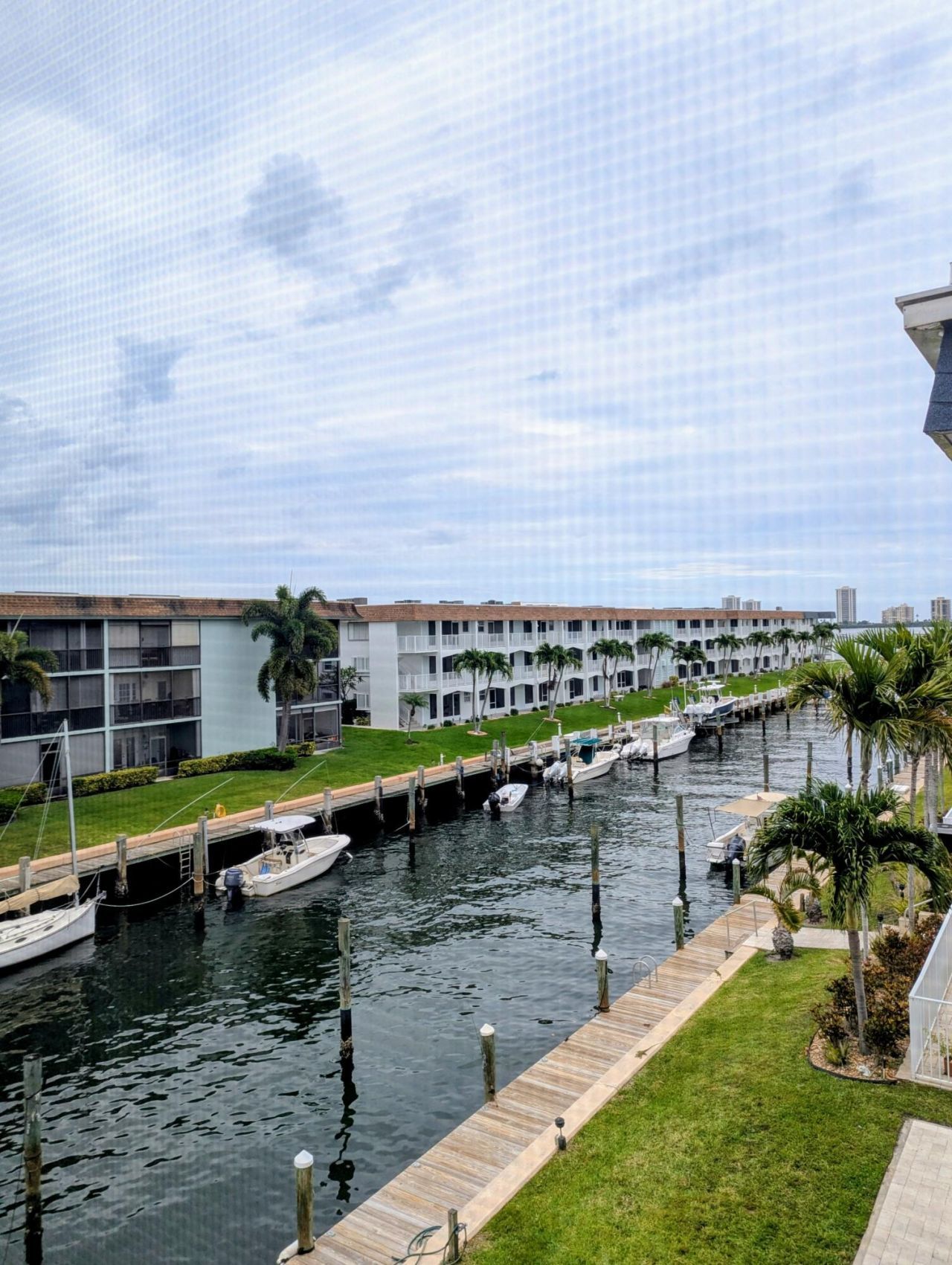 131 Doolen Court, Unit 303, North Palm Beach, FL 33408 Photo