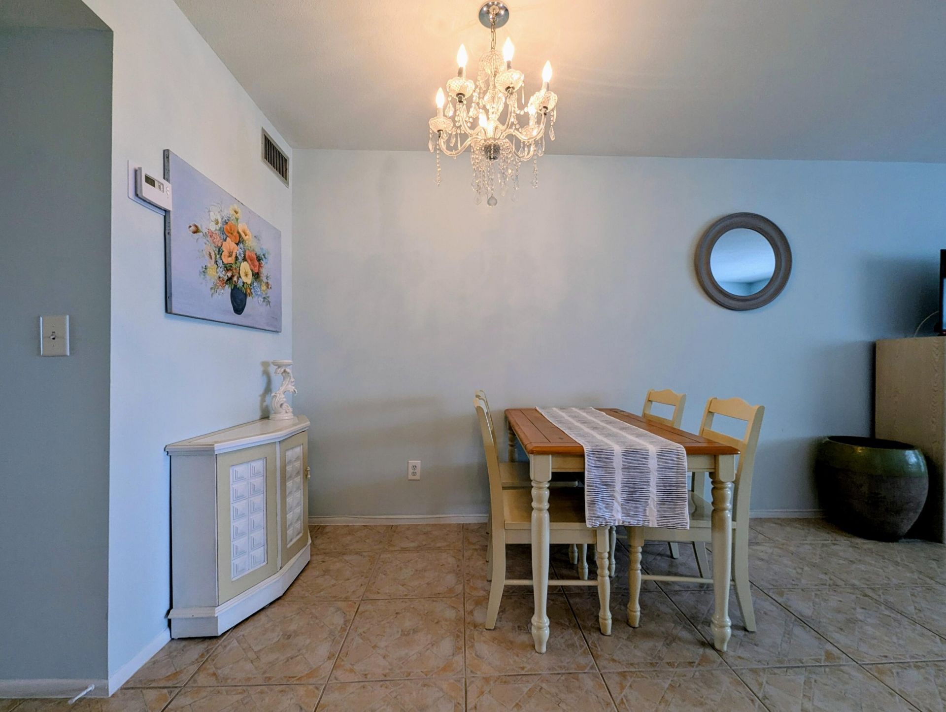 131 Doolen Court, Unit 303, North Palm Beach, FL 33408 Photo