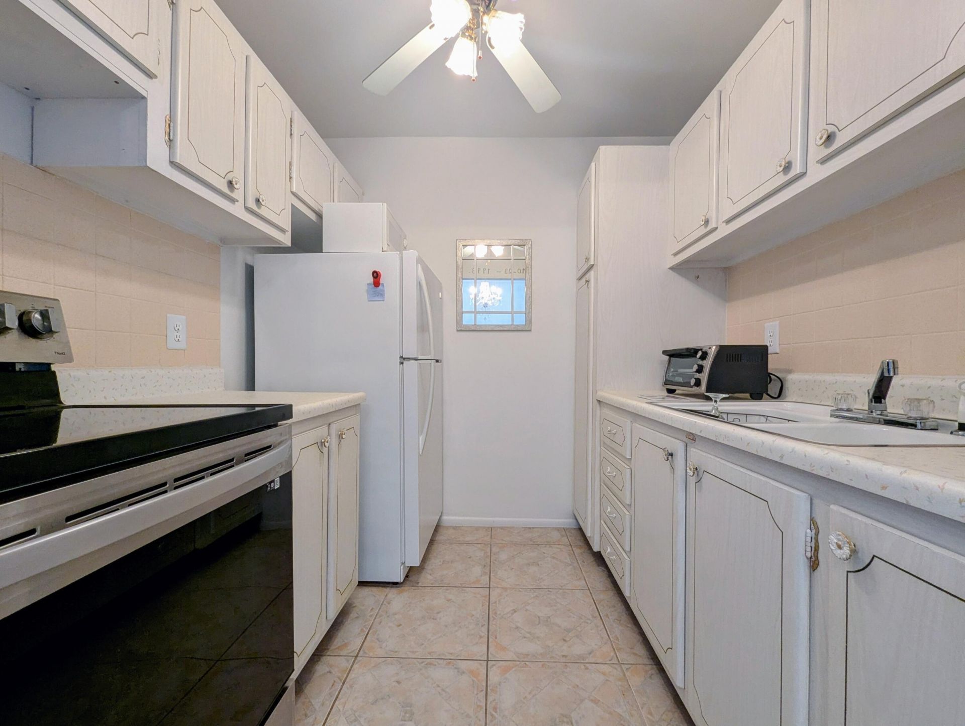 131 Doolen Court, Unit 303, North Palm Beach, FL 33408 Photo